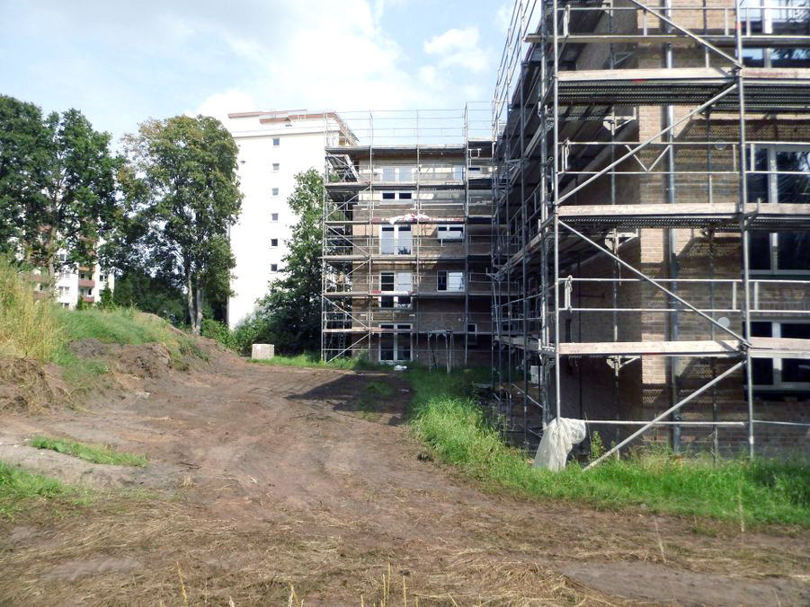 Oktober 2013